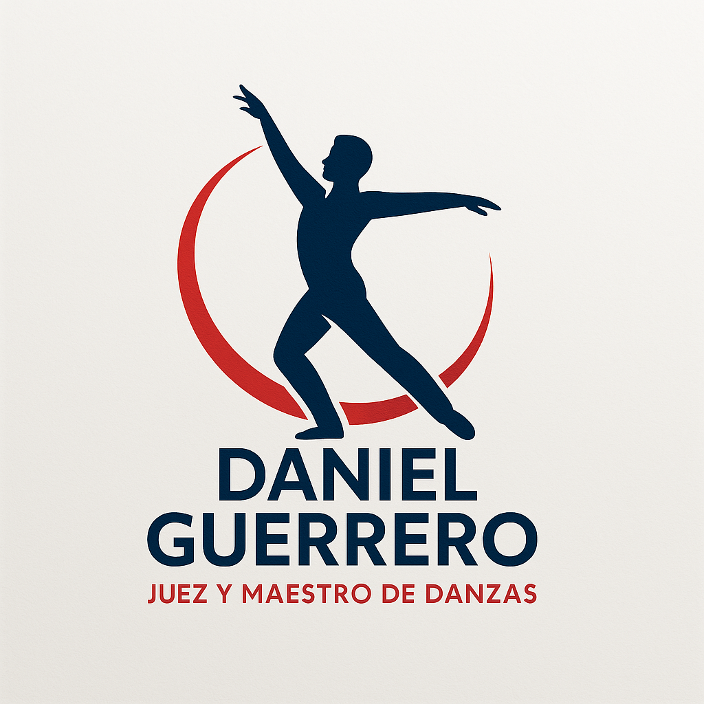 danieljuezdedanzas